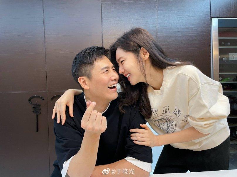 缤纷糖果消消乐