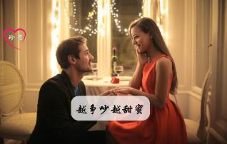 澄海区总工会到挂钩社区开展助力“百千万工程”专题调研