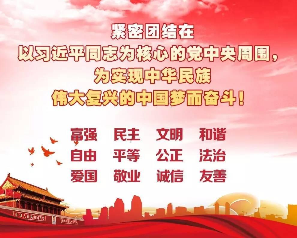 android系统开发一个定位系统难不难-知识问答网页
