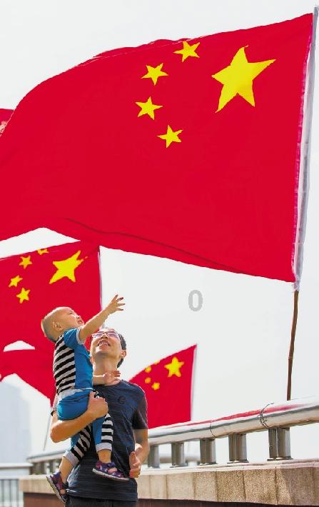 中国高科技高成长50强揭晓,北京上榜企业数量居首