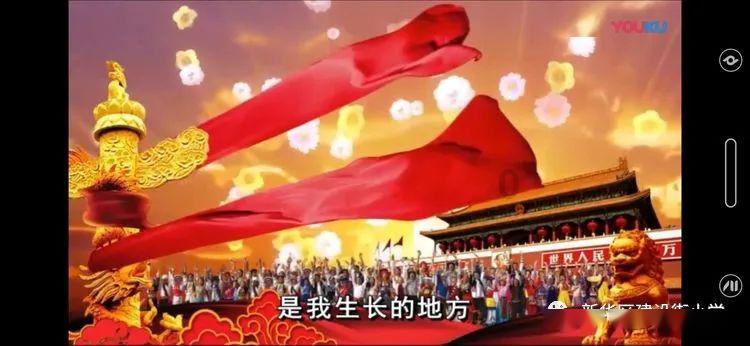 【午盘点评】科创100ETF基金(588220)成交额4.19亿元,等一束光!