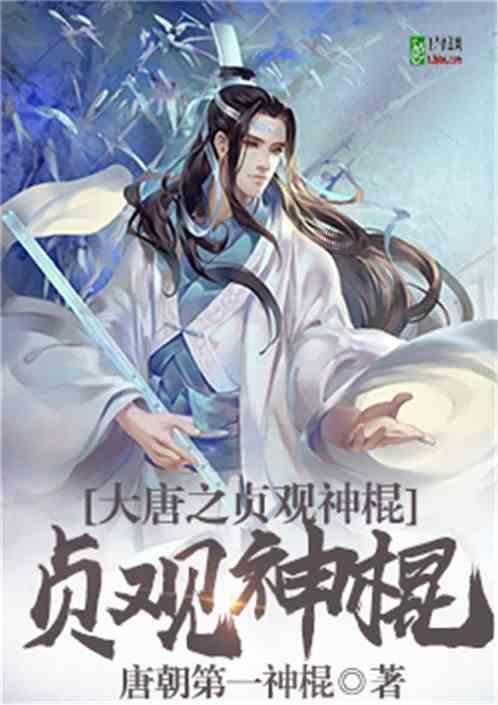 修文县扎佐街道关工委开展消防安全进学校宣传活动