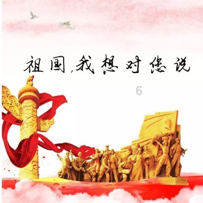 加强车辆检修 保障春运重点物资运输安全