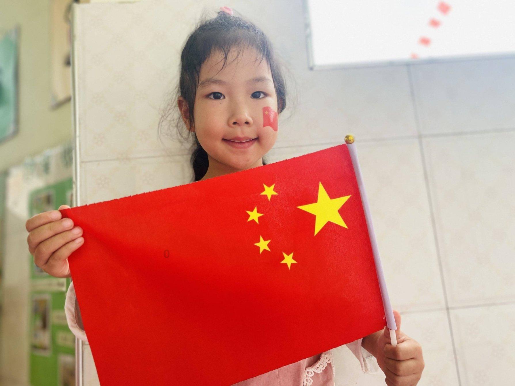 万众康健：生命如此短暂，我们没有时间争吵