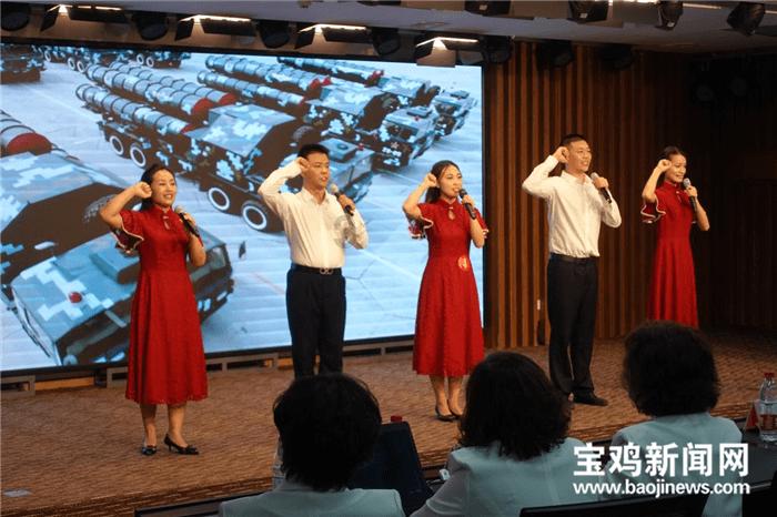 欢乐砸瓶子