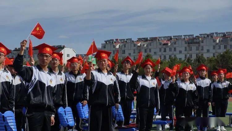 游戏画面