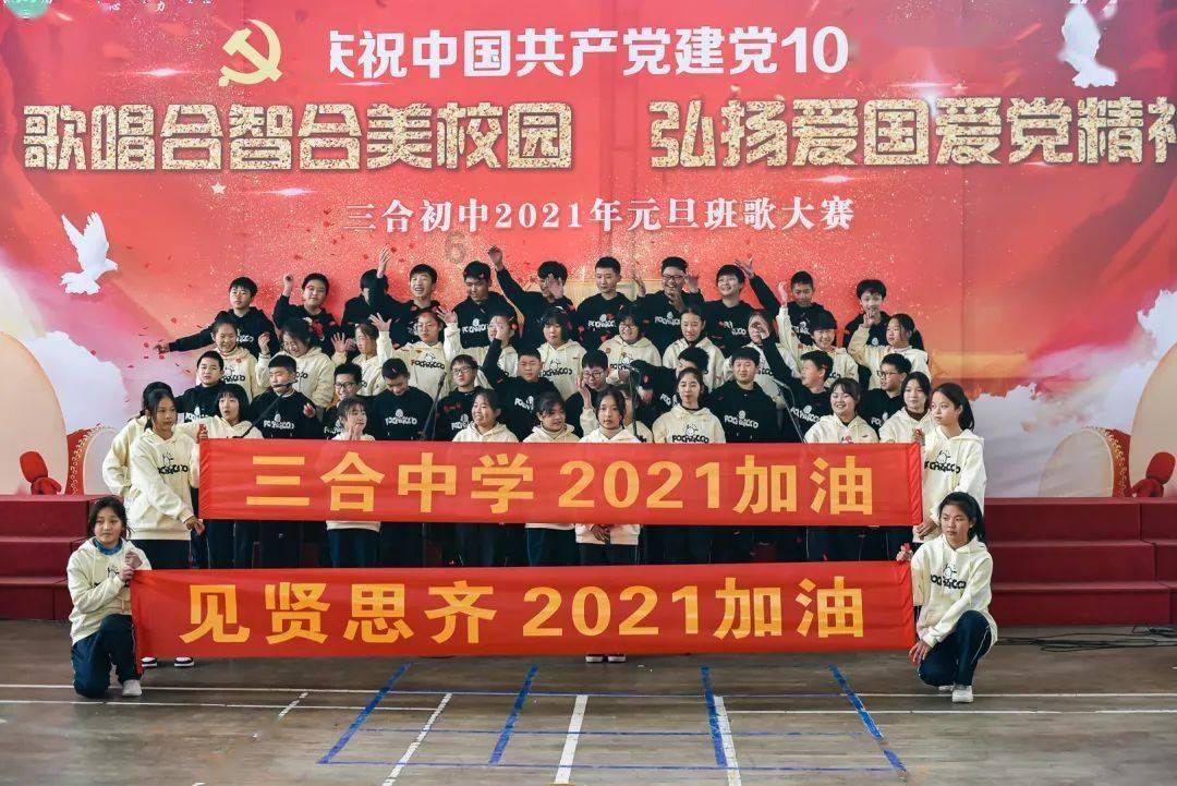 法拉第的缺陷
