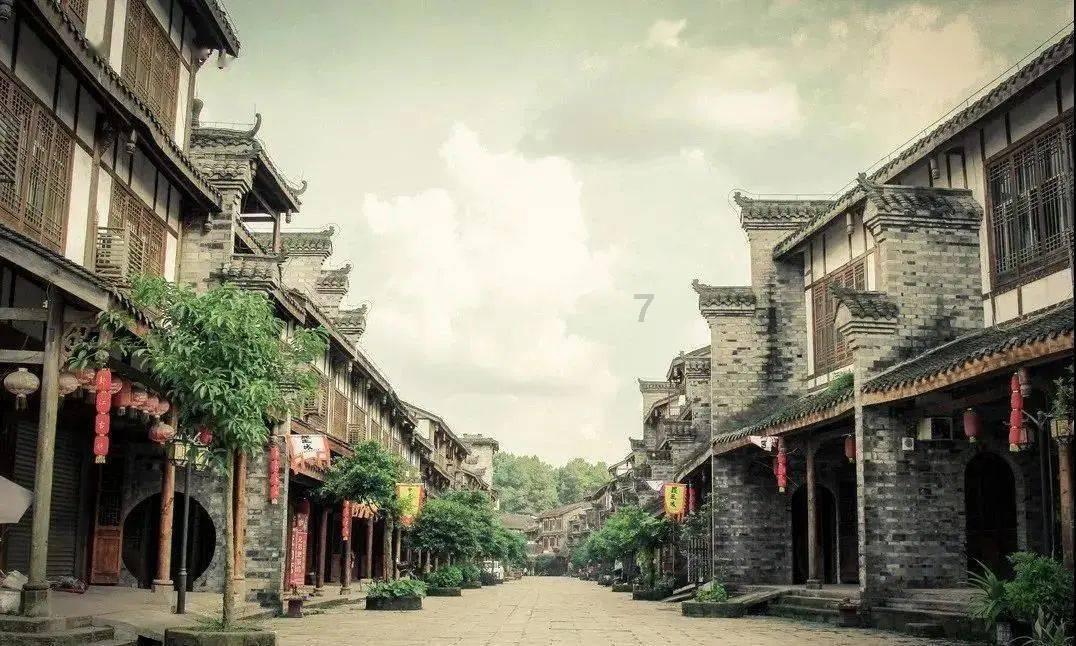 河洛群侠传