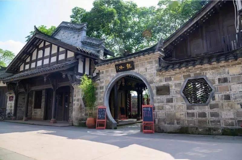 石家庄市栾城区:打造“强势”劳务品牌 擦亮就业“金名片”